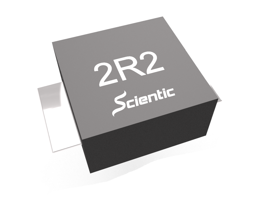 SCCB 翅膀封装独立1.png SCCB 翅膀封装独立1.png