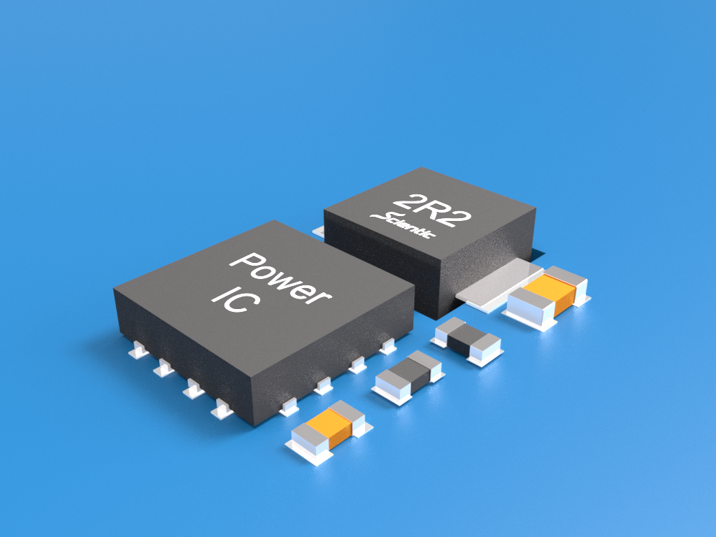 SCCB 翅膀封装3D建模(白底).png SCCB 翅膀封装3D建模(白底).png