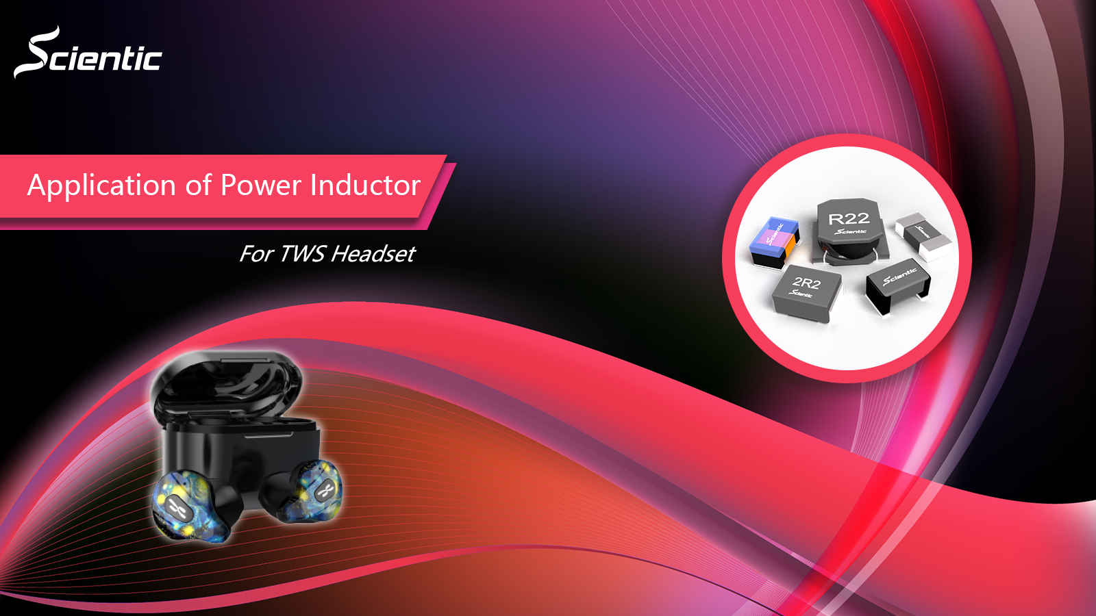 TWS功率电感全家福应用篇-恢复的.png TWS功率电感全家福应用篇-恢复的.png
