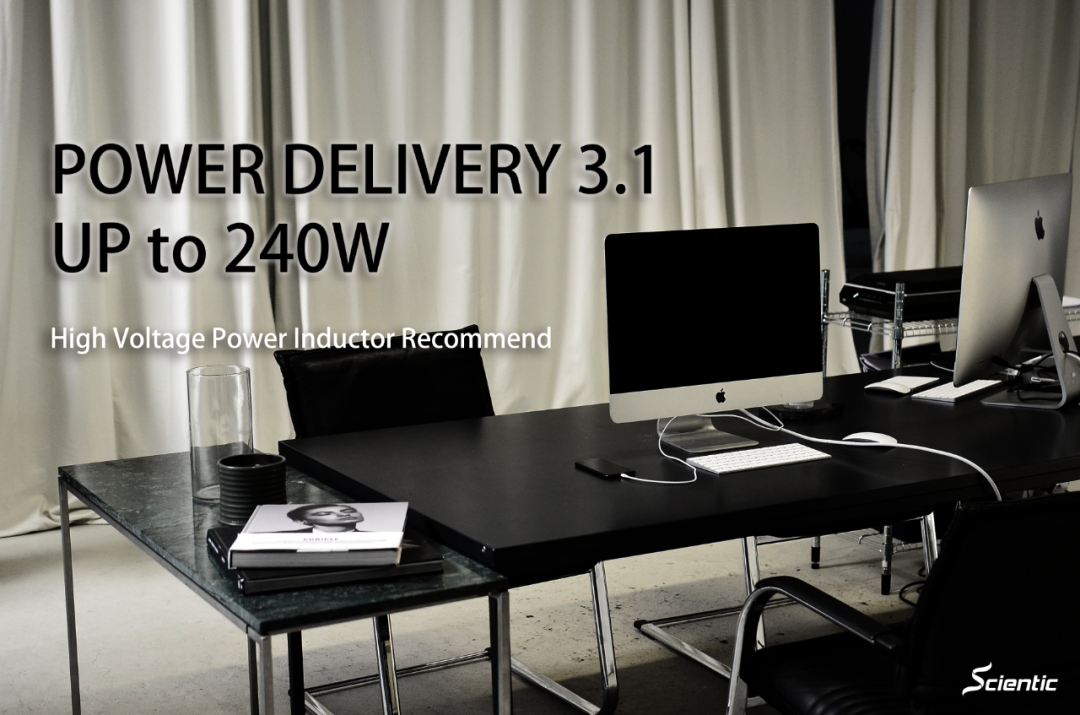 640 (1).png 640 (1).png