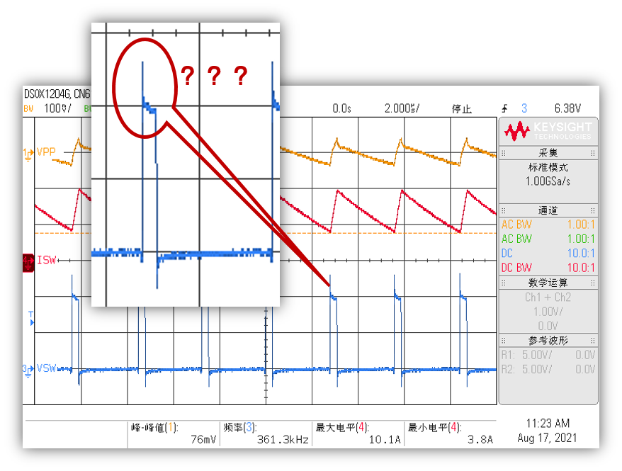 图片1.png 图片1.png