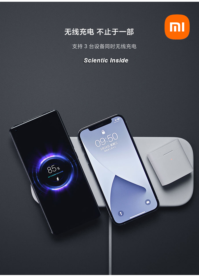 640 (1).png 640 (1).png