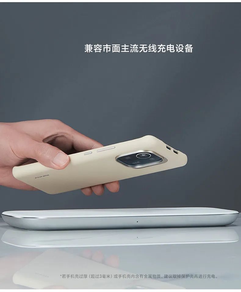 640 (1).jpg 640 (1).jpg