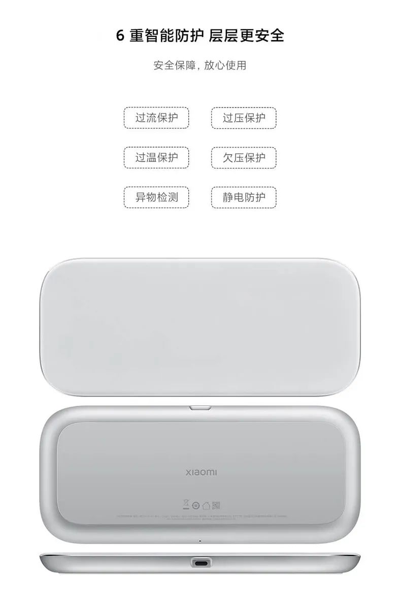 640 (3).jpg 640 (3).jpg