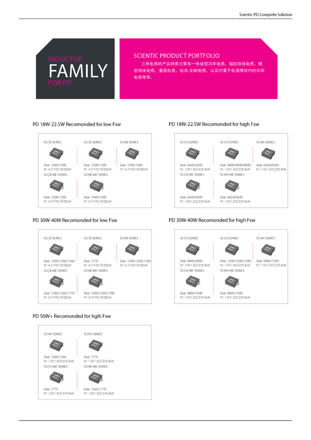 640 (2).png 640 (2).png