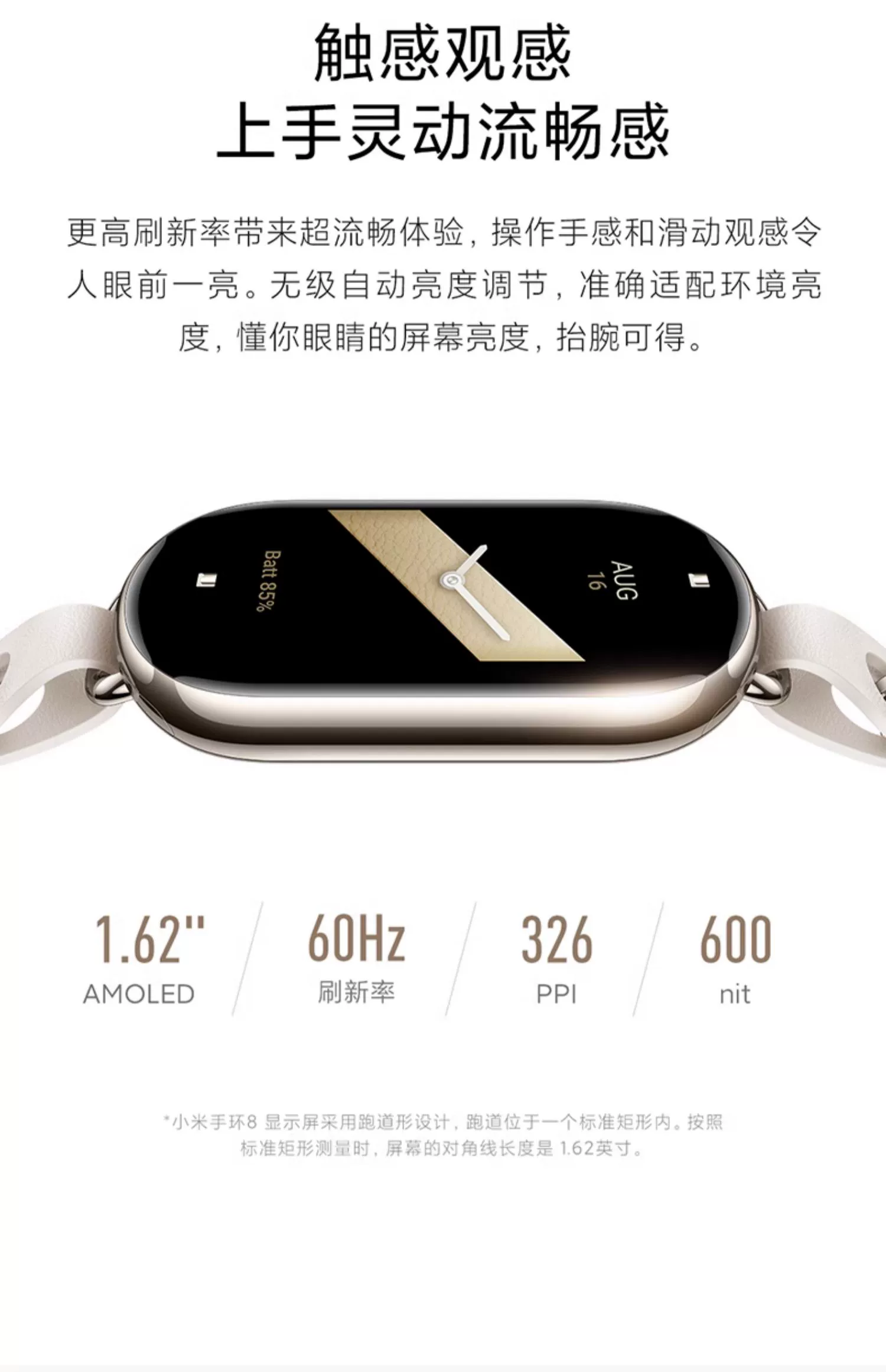 微信图片_202308140939514.png 微信图片_202308140939514.png