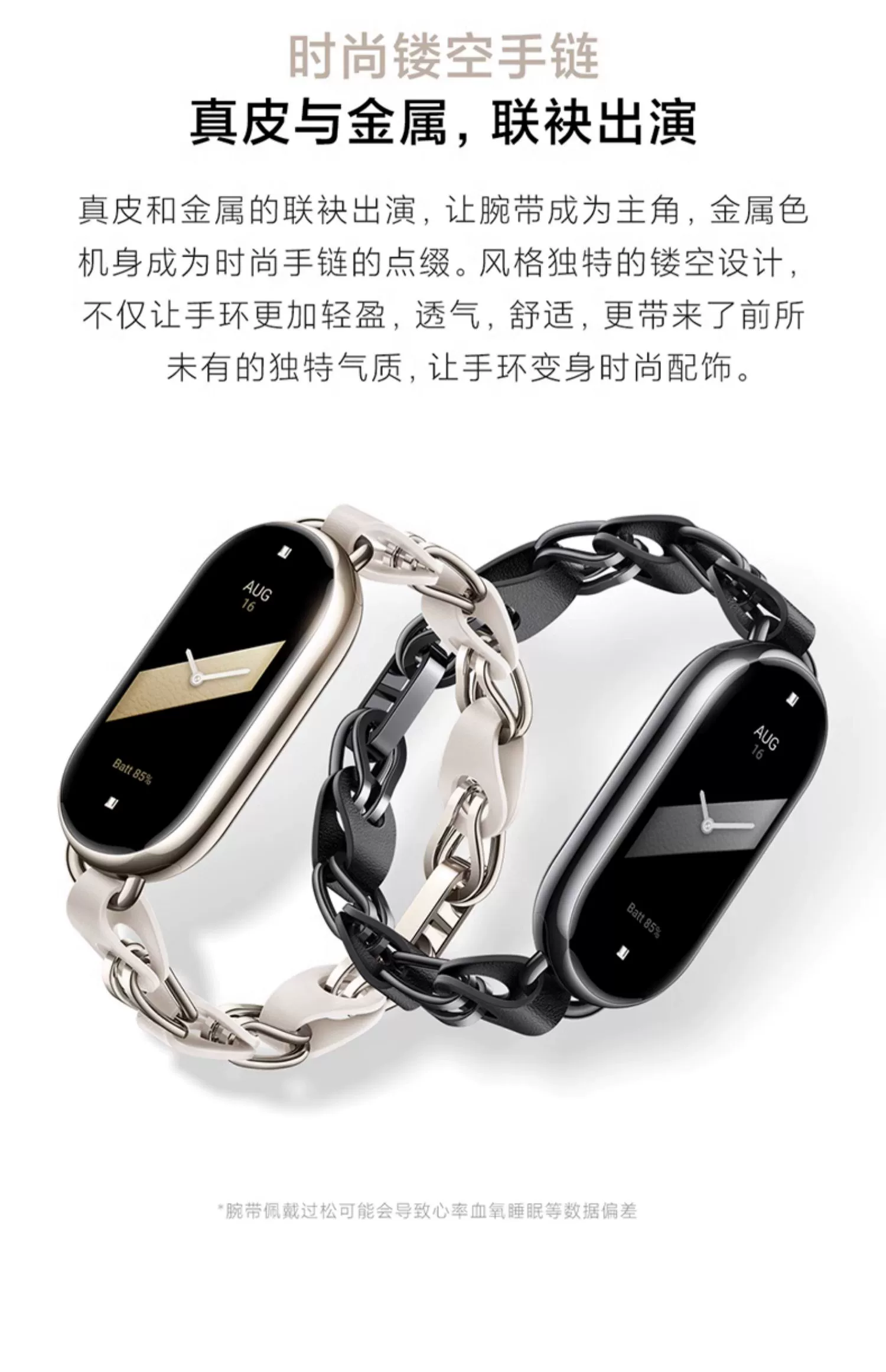 微信图片_202308140939517.png 微信图片_202308140939517.png