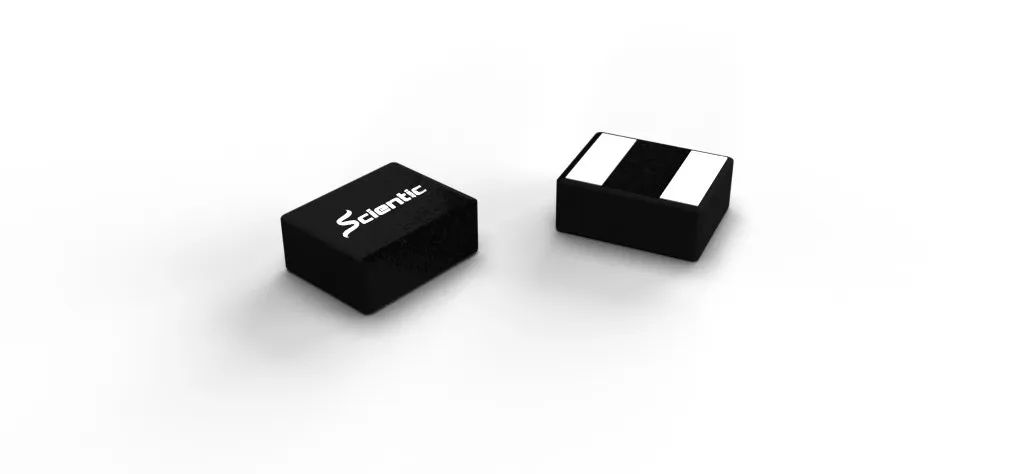 微信图片_20230814100459.jpg 微信图片_20230814100459.jpg